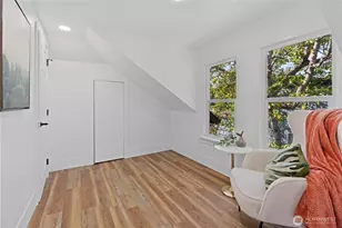 6826 Park Ave. S, Tacoma, WA 98408 - Photo 19