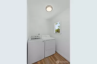 6826 Park Avenue S, Tacoma, WA 98408 - Photo 17