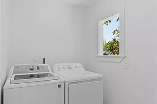 6826 Park Ave. S, Tacoma, WA 98408 - Photo 17