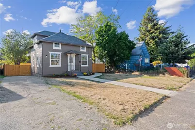 6826 Park Avenue S, Tacoma, WA 98408 - Photo 33