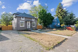 6826 Park Ave. S, Tacoma, WA 98408 - Photo 33