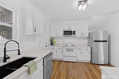 6826 Park Avenue S, Tacoma, WA 98408 - Photo 7