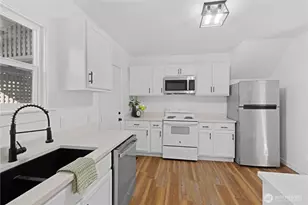 6826 Park Ave. S, Tacoma, WA 98408 - Photo 7