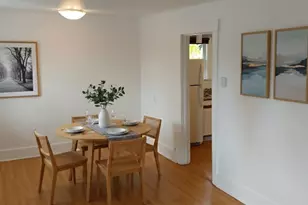 11044 1st Ave NW, Seattle, WA 98177 - Photo 5