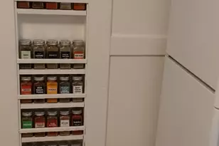 11044 1st Ave NW, Seattle, WA 98177 - Photo 5