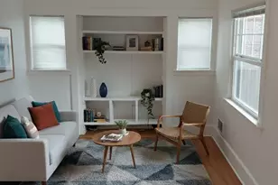 11044 1st Ave NW, Seattle, WA 98177 - Photo 3