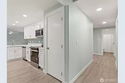 1819 NW 14th Street, Battle Ground, WA 98604 - Photo 23