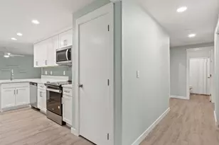 1819 NW 14th St, Battle Ground, WA 98604 - Photo 23