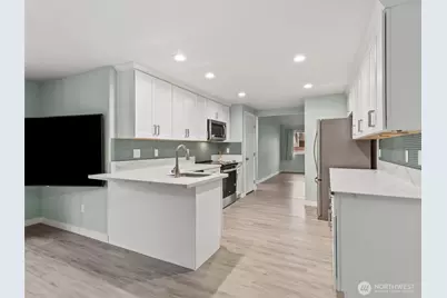 1819 NW 14th Street, Battle Ground, WA 98604 - Photo 13