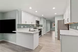 1819 NW 14th St, Battle Ground, WA 98604 - Photo 13