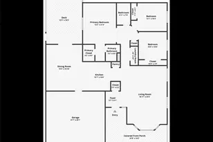 1819 NW 14th St, Battle Ground, WA 98604 - Photo 35