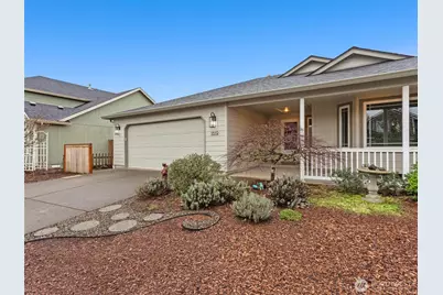 1819 NW 14th Street, Battle Ground, WA 98604 - Photo 3