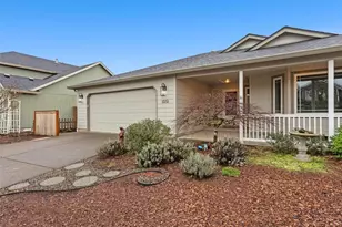 1819 NW 14th St, Battle Ground, WA 98604 - Photo 3