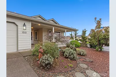 1819 NW 14th Street, Battle Ground, WA 98604 - Photo 5