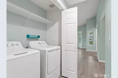 1819 NW 14th Street, Battle Ground, WA 98604 - Photo 33