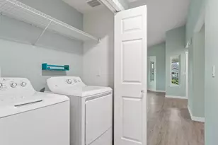 1819 NW 14th St, Battle Ground, WA 98604 - Photo 33