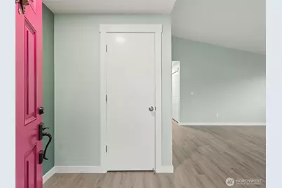 1819 NW 14th Street, Battle Ground, WA 98604 - Photo 9