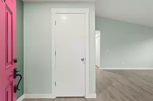 1819 NW 14th St, Battle Ground, WA 98604 - Photo 9