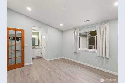 1819 NW 14th Street, Battle Ground, WA 98604 - Photo 27