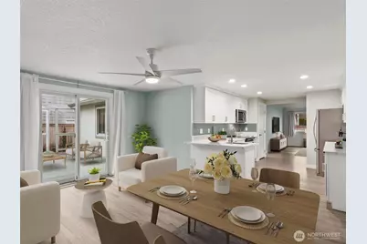 1819 NW 14th Street, Battle Ground, WA 98604 - Photo 37