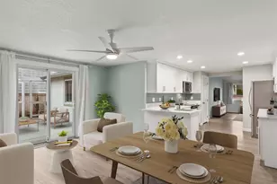 1819 NW 14th St, Battle Ground, WA 98604 - Photo 37