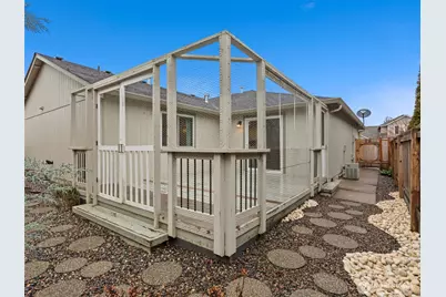 1819 NW 14th Street, Battle Ground, WA 98604 - Photo 19