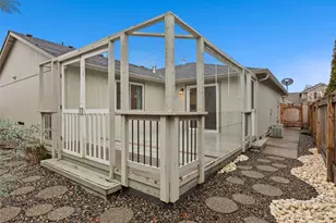 1819 NW 14th St, Battle Ground, WA 98604 - Photo 19