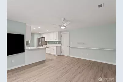 1819 NW 14th Street, Battle Ground, WA 98604 - Photo 17