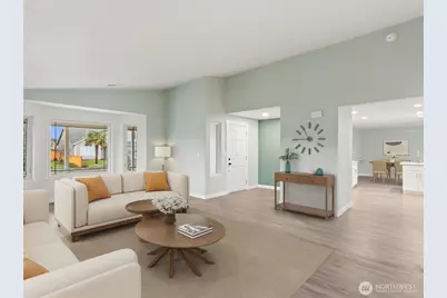 1819 NW 14th Street, Battle Ground, WA 98604 - Photo 39