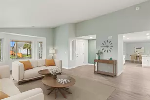 1819 NW 14th St, Battle Ground, WA 98604 - Photo 39