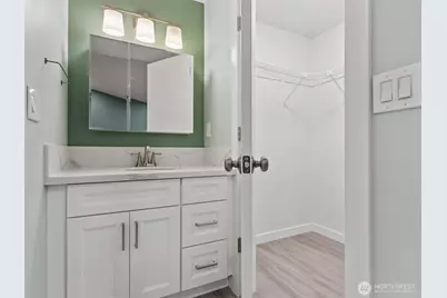 1819 NW 14th Street, Battle Ground, WA 98604 - Photo 29