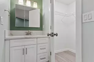 1819 NW 14th St, Battle Ground, WA 98604 - Photo 29