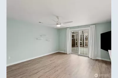 1819 NW 14th Street, Battle Ground, WA 98604 - Photo 15