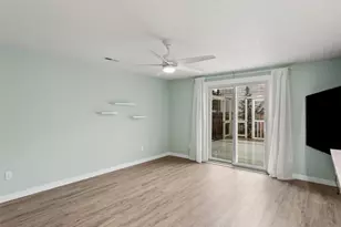 1819 NW 14th St, Battle Ground, WA 98604 - Photo 15