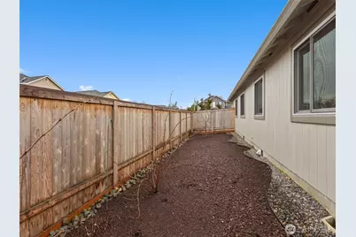 1819 NW 14th Street, Battle Ground, WA 98604 - Photo 21