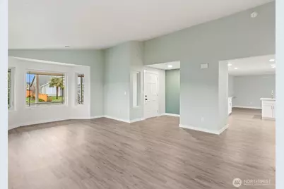 1819 NW 14th Street, Battle Ground, WA 98604 - Photo 7