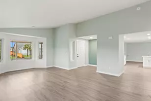 1819 NW 14th St, Battle Ground, WA 98604 - Photo 7