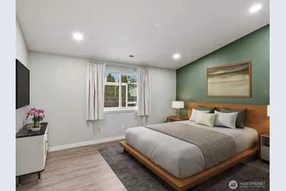 1819 NW 14th Street, Battle Ground, WA 98604 - Photo 25