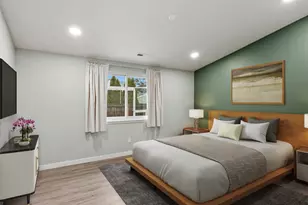 1819 NW 14th St, Battle Ground, WA 98604 - Photo 25