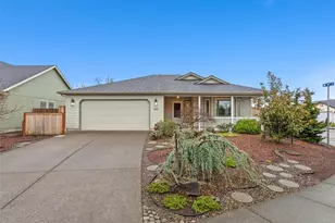 1819 NW 14th St, Battle Ground, WA 98604 - Photo 1