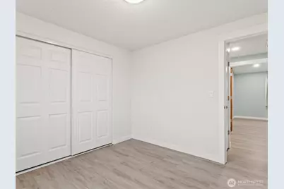 1819 NW 14th Street, Battle Ground, WA 98604 - Photo 31