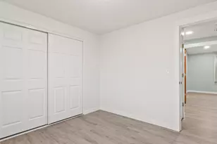 1819 NW 14th St, Battle Ground, WA 98604 - Photo 31