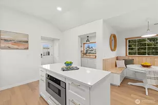 15329 104th Ave SE, Yelm, WA 98597 - Photo 9