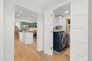 15329 104th Ave SE, Yelm, WA 98597 - Photo 13