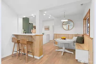 15329 104th Avenue SE, Yelm, WA 98597 - Photo 7