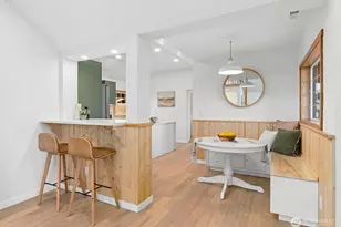 15329 104th Ave SE, Yelm, WA 98597 - Photo 7