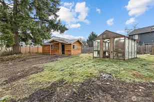 15329 104th Ave SE, Yelm, WA 98597 - Photo 33