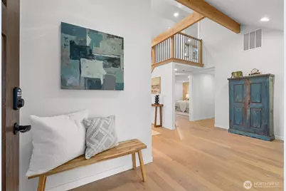 15329 104th Avenue SE, Yelm, WA 98597 - Photo 5