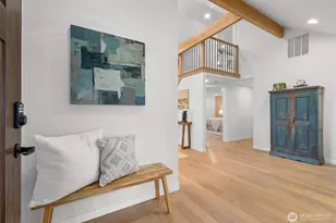 15329 104th Ave SE, Yelm, WA 98597 - Photo 5