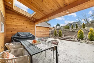 15329 104th Ave SE, Yelm, WA 98597 - Photo 37